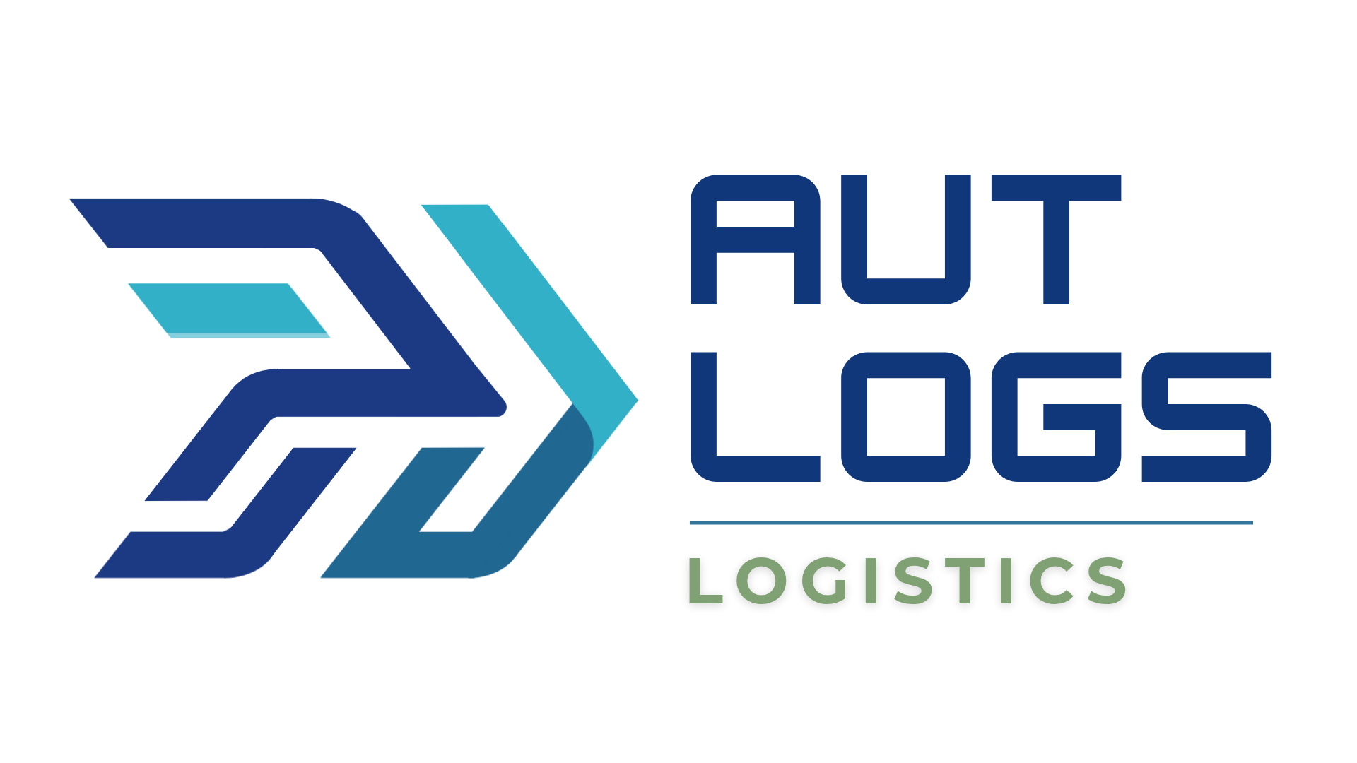 AUT LOGS Logistics